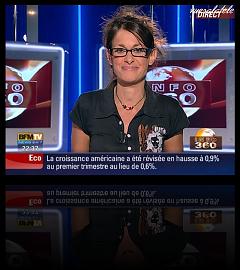 2008 05 29 BFMTV 222517 000978